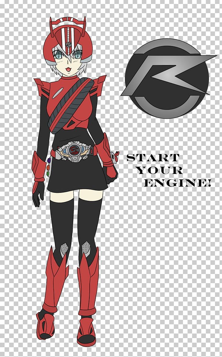 Costume Design Cartoon Uniform PNG, Clipart, Anime, Armour, Cartoon, Character, Clothing Free PNG Download