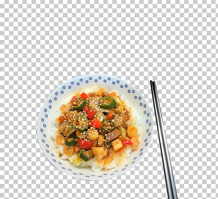 Couscous Japanese Cuisine Vegetarian Cuisine Asian Cuisine Sashimi PNG, Clipart, Asian Cuisine, Asian Food, Beef, Brown Rice, Color Free PNG Download