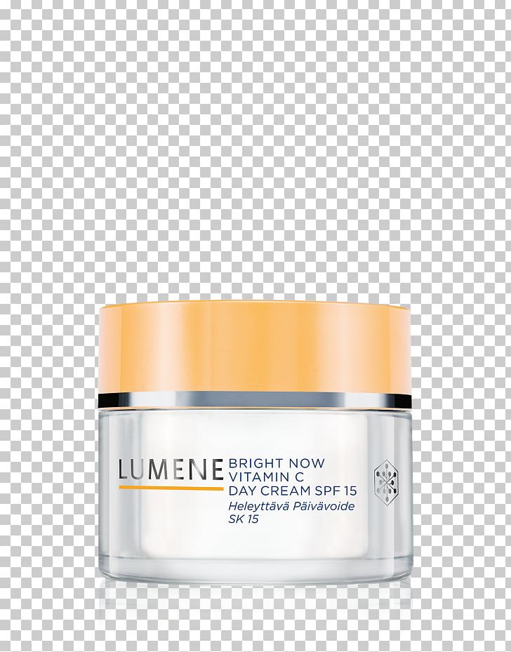 Cream Lumene Skin Care Cosmetics PNG, Clipart, Ascorbic Acid, Cloudberry, Cosmetics, Cream, Face Free PNG Download