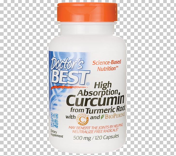 Dietary Supplement Curcumin Phytosome Turmeric Capsule PNG, Clipart, Capsule, Coenzyme Q10, Curcumin, Dietary Supplement, Health Free PNG Download
