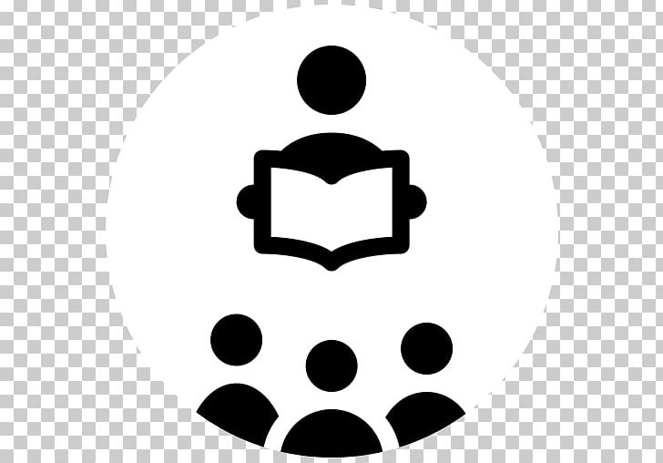Digital Storytelling Computer Icons Narrative PNG, Clipart, Area, Artwork, Bedtime Story, Black, Black And White Free PNG Download