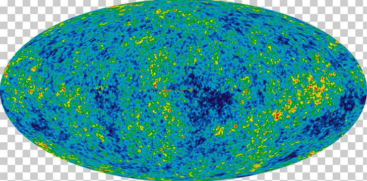 Discovery Of Cosmic Microwave Background Radiation Observable Universe Wilkinson Microwave Anisotropy Probe Cosmic Background Explorer PNG, Clipart, Anisotropy, Big Bang, Circle, Cosmic Background Explorer, Cosmic Microwave Background Free PNG Download