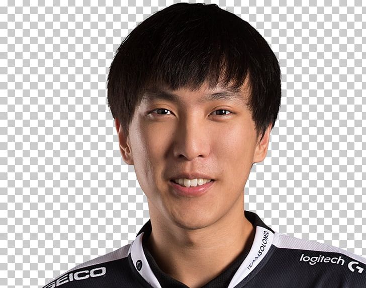 Doublelift North America League Of Legends Championship Series League Of Legends World Championship PNG, Clipart, Aphromoo, Chin, Cloud9, Doublelift, Electronic Sports Free PNG Download