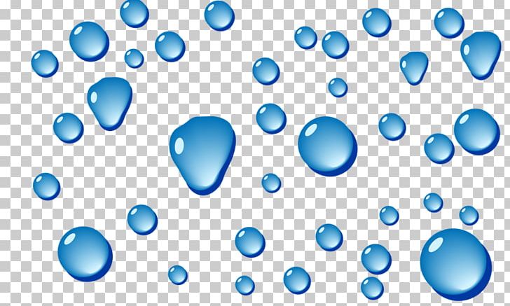 Drop PNG, Clipart, Adobe Illustrator, Azure, Blue, Blue Abstract, Blue Background Free PNG Download