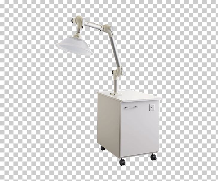 DULTON 株式会社ダルトン東京オフィス Business Laboratory PNG, Clipart, Angle, Business, Dalton, Experiment, Fume Hood Free PNG Download