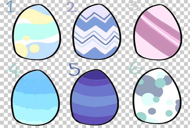 Easter Egg PNG, Clipart, Area, Art, Easter, Easter Egg, Galaxi Free PNG Download