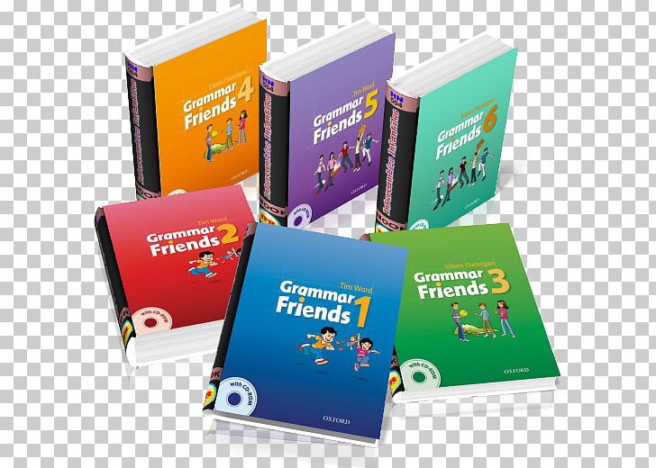 English Grammar Book English Language Fernsehserie PNG, Clipart, Book, Book Series, Brand, Carton, English Grammar Free PNG Download