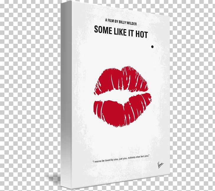 Film Poster Canvas Print Art Minimalism PNG, Clipart, Architecture, Art, Artist, Brand, Canvas Free PNG Download