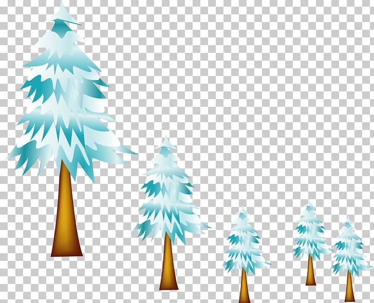 Fir Pine Spruce Hypothermia PNG, Clipart, Branch, Cartoon, Christmas Decoration, Christmas Ornament, Christmas Tree Free PNG Download