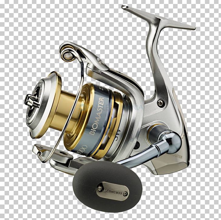 Fishing Reels Shimano Fishing Tackle Spin Fishing PNG, Clipart, Angling, Hardware, Hardware Accessory, Jigging, Outdoor Recreation Free PNG Download