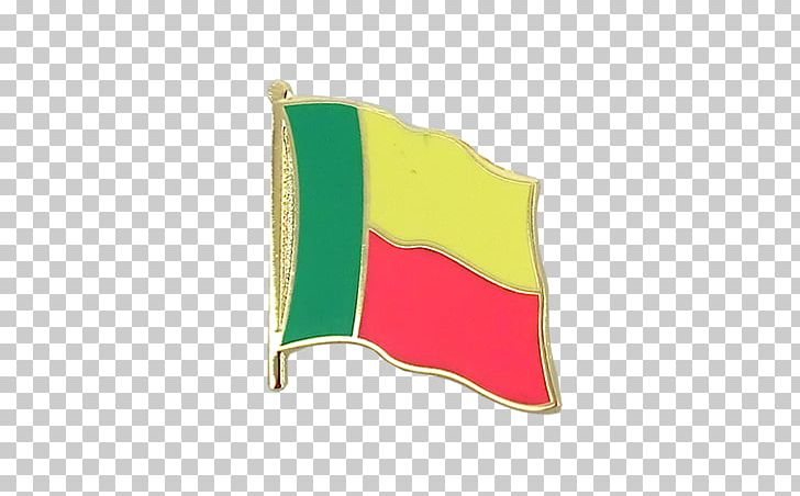 Flag Of Benin Flag Of Burkina Faso Flag Of Niger PNG, Clipart, Benin, Centimeter, Clothing, Ensign, Fahne Free PNG Download