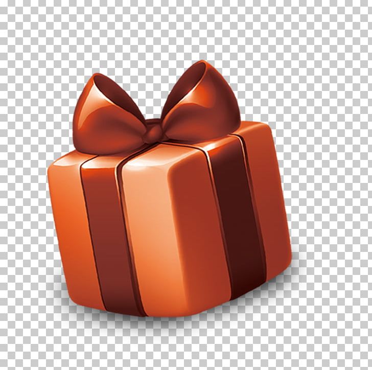 Gift Computer Icons Gratis Computer File PNG, Clipart, Bonbon, Box, Camera Icon, Computer Icons, Designer Free PNG Download