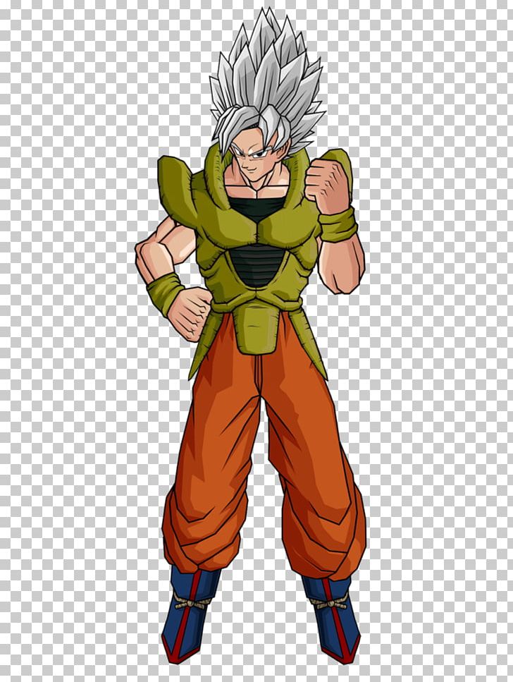 Goku Baby Dragon Ball Turles Ōzaru PNG, Clipart, Action Figure, Akira Toriyama, Animation, Arte Martzialen Txapelketa, Baby Free PNG Download