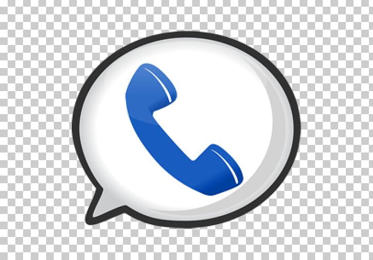 Google Voice Telephone Call Voicemail PNG, Clipart, Android, App, Att, Google, Google Voice Free PNG Download