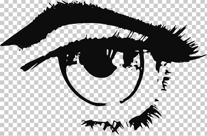 Human Eye PNG, Clipart, Art, Artwork, Black, Black And White, Brand Free PNG Download