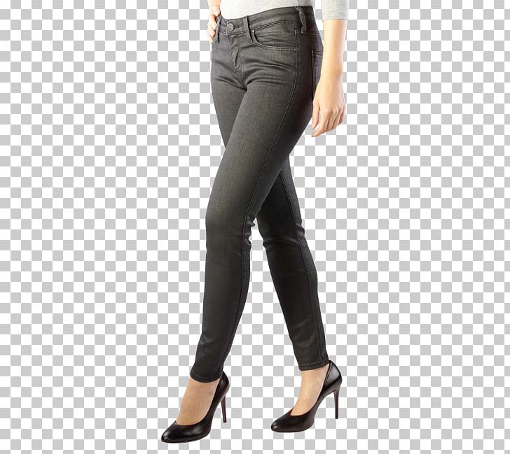 Jeans Denim Tracksuit Slim-fit Pants PNG, Clipart, Amazoncom, Black, Denim, Jeans, Joint Free PNG Download