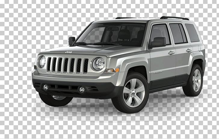 Jeep Patriot Car Ford Vehicle License Plates PNG, Clipart, Automatic Transmission, Automotive Exterior, Automotive Tire, Brand, Car Free PNG Download