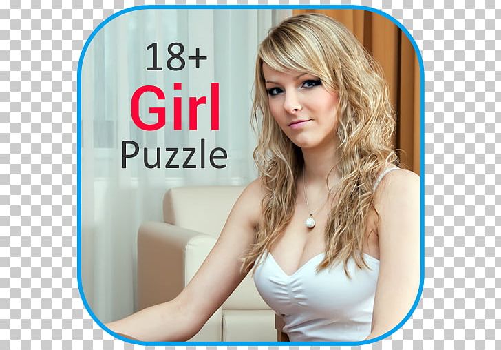 Puzzle Erotyczne Online Trzecia Randka Bez Poca Unku