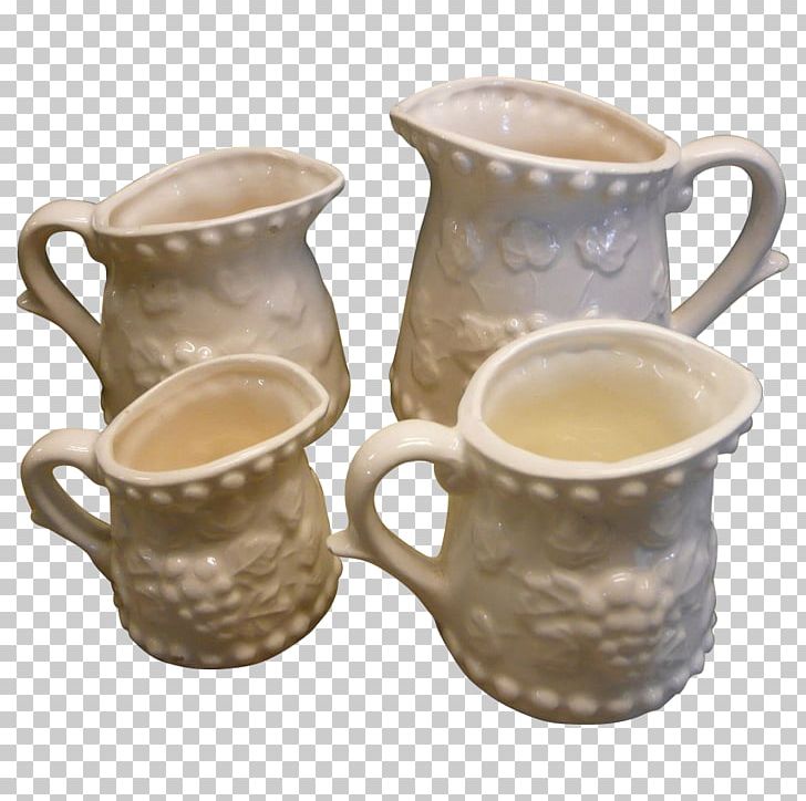 Jug Coffee Cup Ceramic Pottery Mug PNG, Clipart, Cafe, Ceramic, Coffee Cup, Cup, Drinkware Free PNG Download