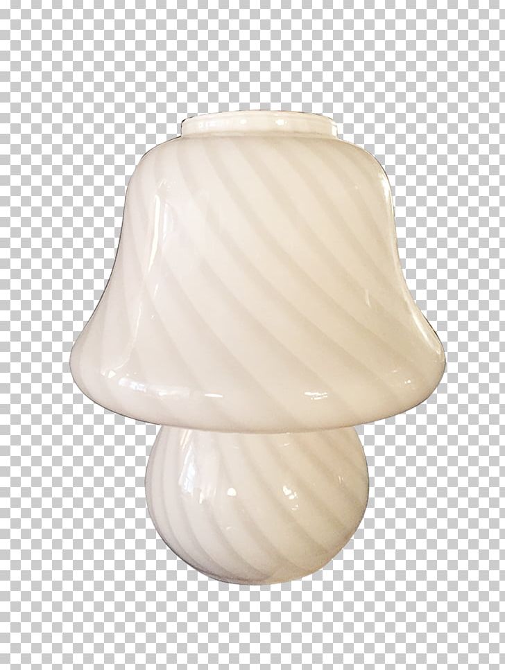 Lampe De Chevet Light Fixture Bedside Tables Murano PNG, Clipart, 1950s, Bedside Tables, Glass, House, Italy Free PNG Download