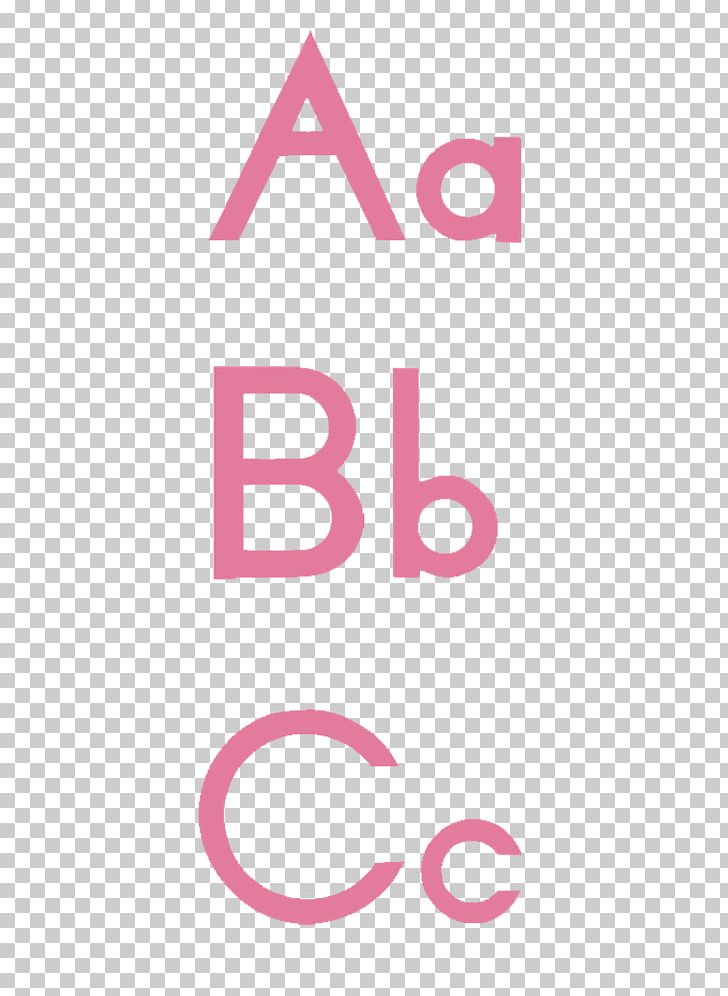 Letter Case Abeka Logo Phonics PNG, Clipart, Abeka, Angle, Area, Book, Brand Free PNG Download