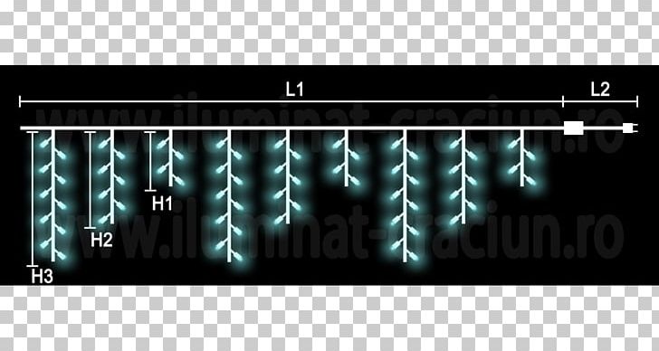Light-emitting Diode White Installation Art Red PNG, Clipart, Audio Receiver, Blue, Brand, Diode, Display Device Free PNG Download