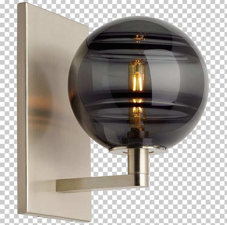 Light Fixture Tech Lighting 700WSSDN Sedona Wall Sconce PNG, Clipart,  Free PNG Download