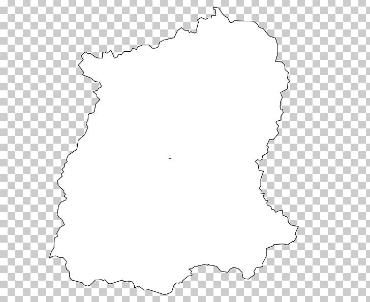 Line Point Angle White Map PNG, Clipart, 15th Lok Sabha, Angle, Animal, Area, Art Free PNG Download