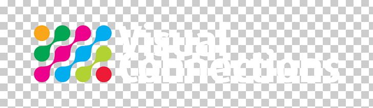 Logo Product Design Font Desktop PNG, Clipart, Art, Computer, Computer Wallpaper, Desktop Wallpaper, Graphic Design Free PNG Download