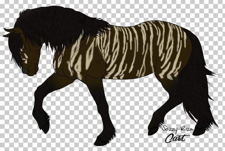 Mane Mustang Stallion Mare Quagga PNG, Clipart, Animal Figure, Bridle, Halter, Horse, Horse Like Mammal Free PNG Download