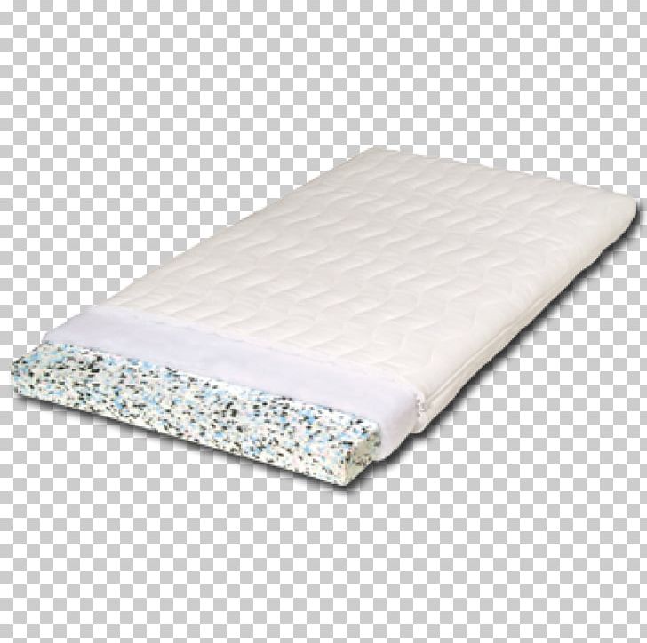 Mattress Foam Bed Frame Lyocell PNG, Clipart, Bed, Bed Frame, Chemical Substance, Child, Coconut Free PNG Download