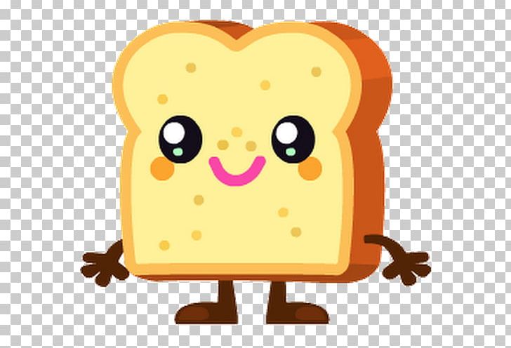 Moshi Monsters Toast Wikia YouTube PNG, Clipart, Blog, Butter, Cream Cheese, Food, Food Drinks Free PNG Download