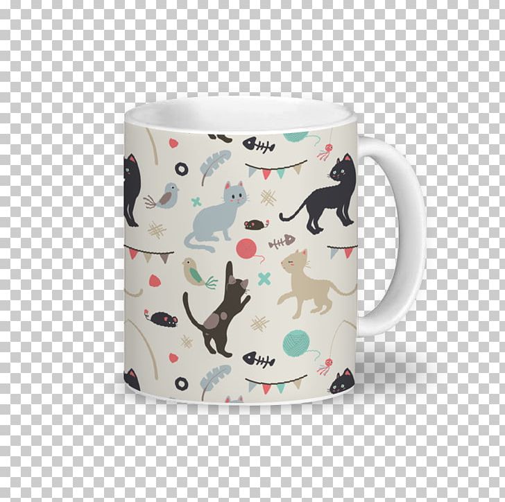 Mug Coffee Cup T-shirt Art Flip-flops PNG, Clipart, Art, Ceramic, Coffee Cup, Cup, Drinkware Free PNG Download