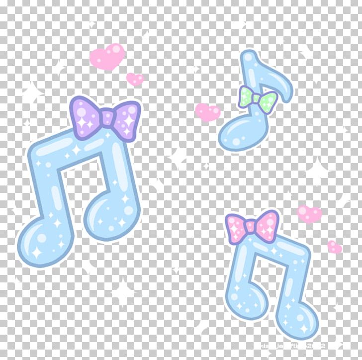 Musical Note Musical Notation Drawing PNG, Clipart, Art, Balloon Cartoon, Blue, Body Jewelry, Bow Free PNG Download