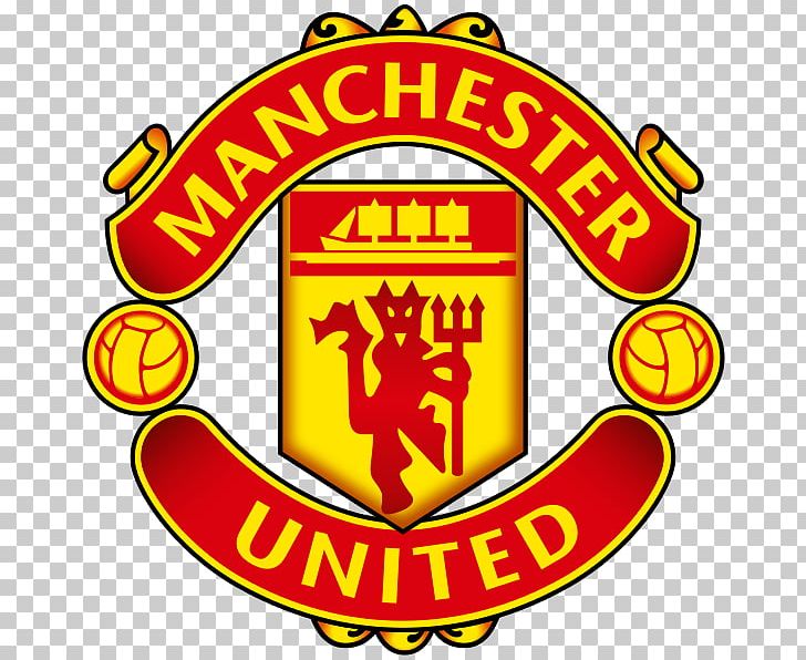 Old Trafford Manchester United F.C. Premier League Chelsea F.C. FA Cup PNG, Clipart, Artwork, Association Football Manager, Brand, Busby Babes, Clip Art Free PNG Download