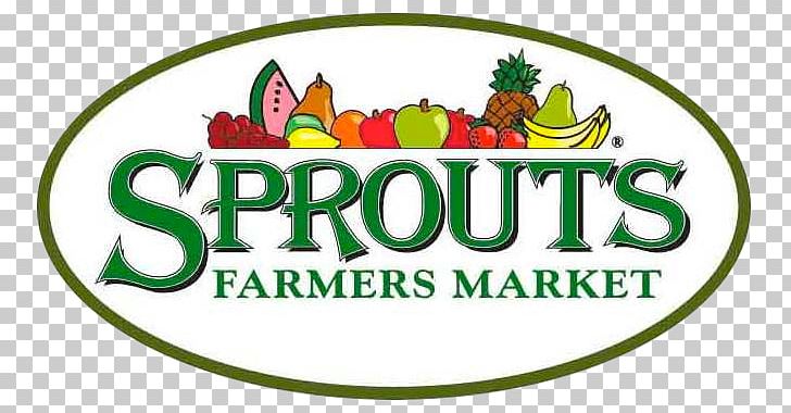 Organic Food Sprouts Farmers Market NASDAQ:SFM Grocery Store Retail PNG, Clipart, Area, Brand, Chief Executive, Company, Farmers Market Free PNG Download