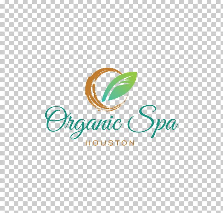 Organic Spa Houston (West University Place) Perception Organic Spa Pearson Mazda Logo Brand Max PNG, Clipart, Artwork, Brand, Brand Max, Houston, Line Free PNG Download