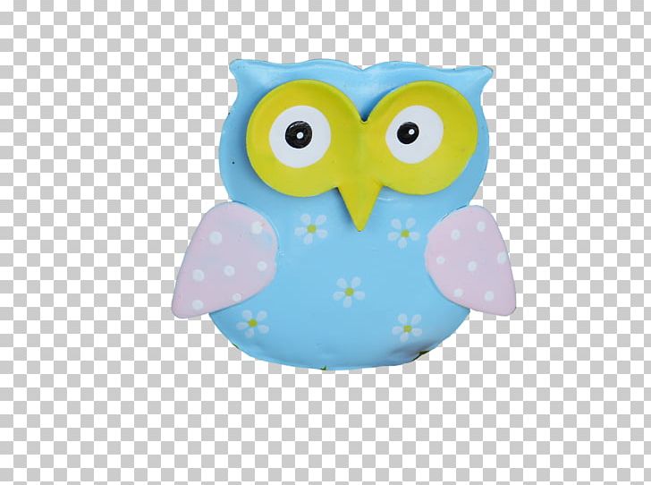 Owl Stuffed Animals & Cuddly Toys Beak Infant PNG, Clipart, Animals, Baby Toys, Beak, Bird, Bird Of Prey Free PNG Download