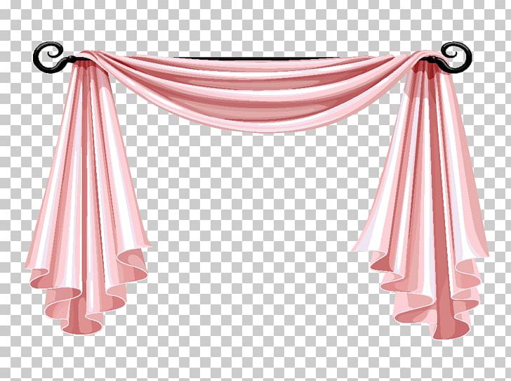 Palco PNG, Clipart, Art, Cornice, Curtain, Graphic Design, Palco Free PNG Download