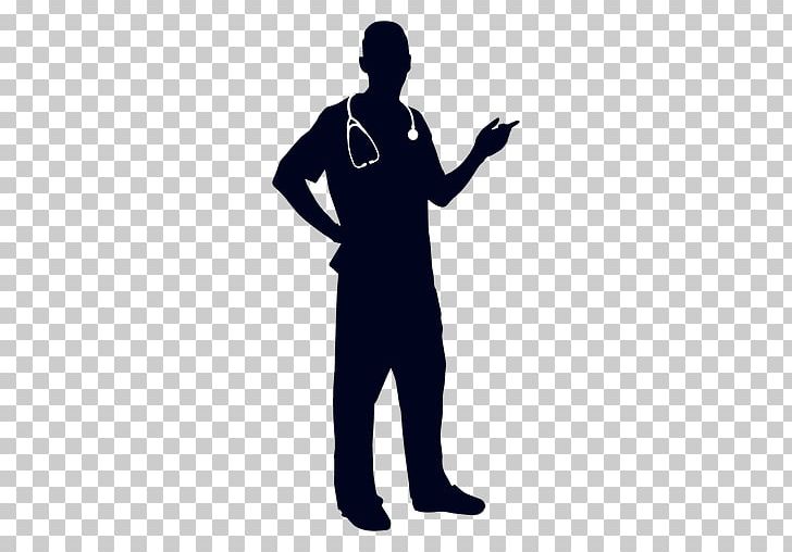 Physician Medicine Silhouette Medical Education PNG, Clipart, Academic Conference, Animals, Arm, Convention, Doctor Who Free PNG Download