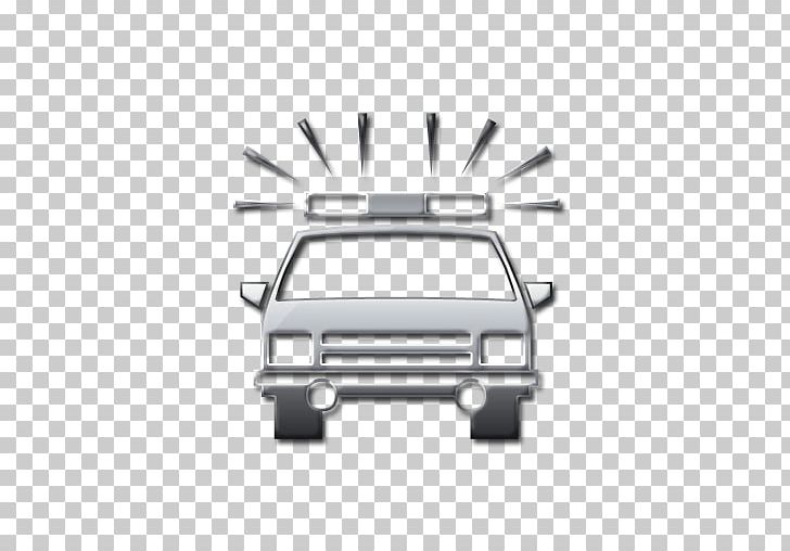 Police Car Siren PNG, Clipart, Angle, Automotive Design, Automotive Exterior, Auto Part, Bumper Free PNG Download