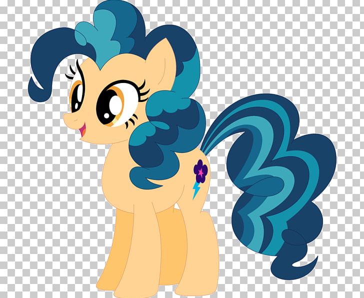 Pony Pinkie Pie Applejack Rainbow Dash Rarity PNG, Clipart, Art, Cartoon, Fictional Character, Fluttershy, Horse Free PNG Download