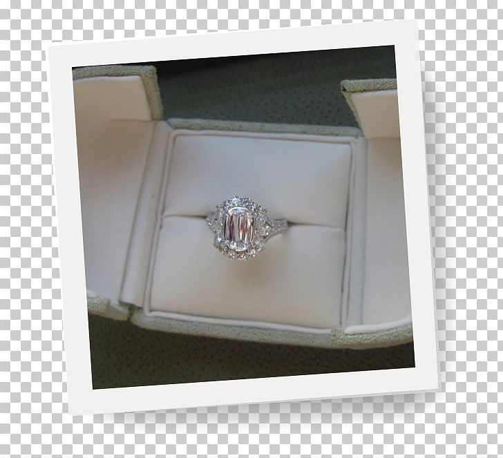 Preusser Jewelers Jewellery Gemstone Diamond Clarity PNG, Clipart, Appraiser, Box, Carat, Crystal, Diamond Free PNG Download