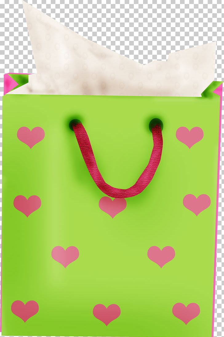 Reusable Shopping Bag PNG, Clipart, Background Green, Bag, Color, Designer, Download Free PNG Download