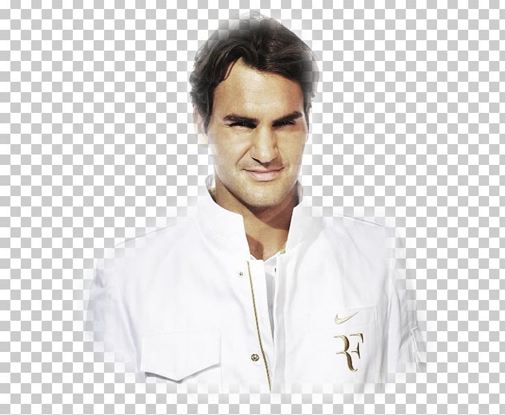 Roger Federer Chin Forehead Jaw Eyebrow PNG, Clipart, Chin, Erkek, Erkek Resimleri, Eyebrow, Forehead Free PNG Download