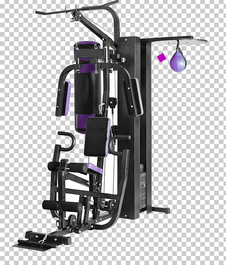 Roman Sports Elliptical Trainers Fitness Centre Sporting Goods PNG, Clipart, Active Spine And Sport, Elliptical Trainer, Elliptical Trainers, Exercise Equipment, Exercise Machine Free PNG Download