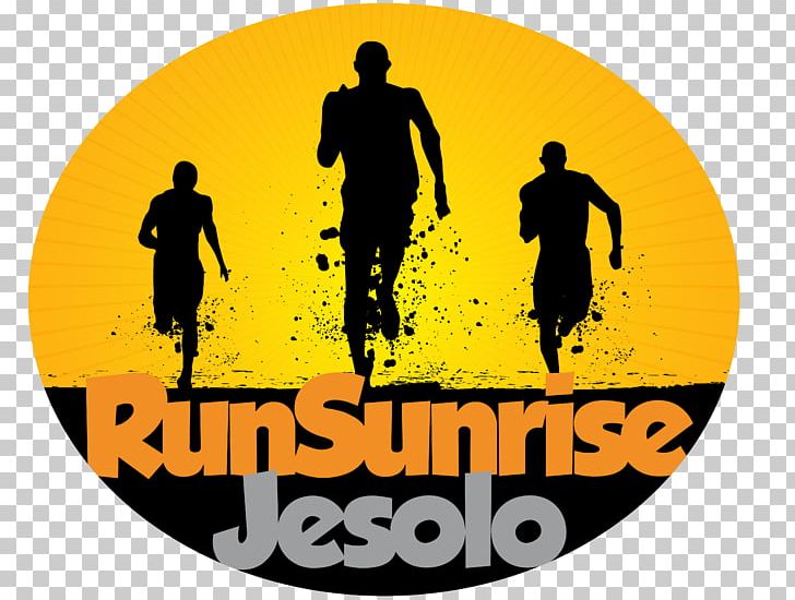 Running Silhouette Desktop PNG, Clipart, 5k Run, Alessandro Del Piero, Brand, Computer Wallpaper, Desktop Wallpaper Free PNG Download