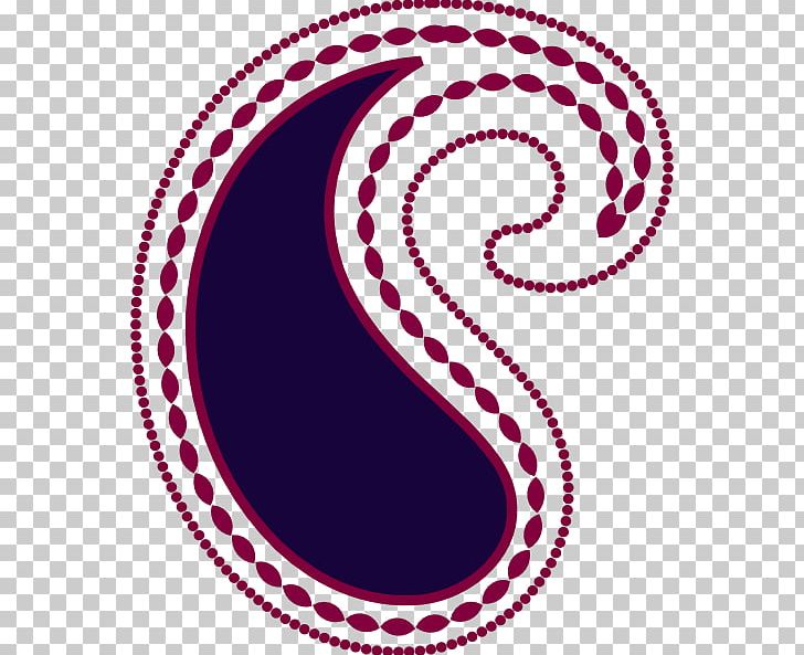Santa Ines Institute Paisley School PNG, Clipart, Area, Berry, Circle, Drawing, Escutcheon Free PNG Download