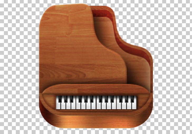Seale Keyworks Inc Piano Musical Keyboard Sound PNG, Clipart, App, Computer , Download, Furniture, Grand Piano Free PNG Download