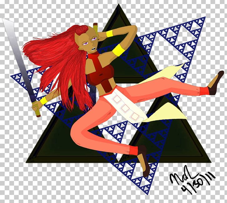 Sierpinski Triangle PNG, Clipart, Art, Character, Fictional Character, Graphic Design, Others Free PNG Download